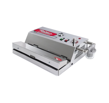 9716 N  ECOPRO 40 Agritech Store