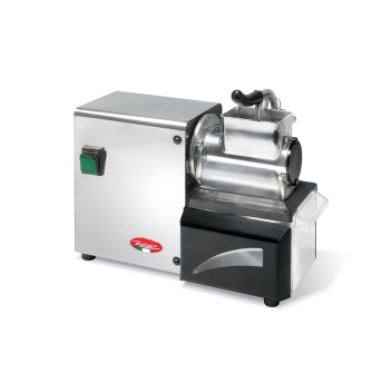 Elektrostahlgitter Reber # 3 10053N Agritech Store