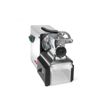 Elektrostahlgitter Reber # 3 10053N Agritech Store