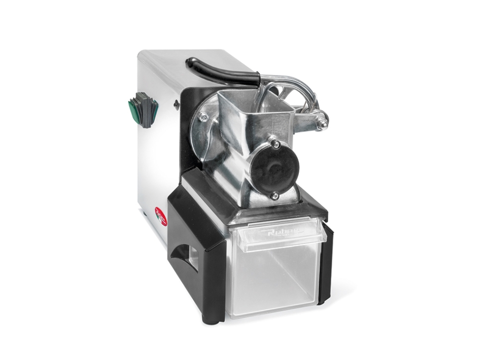 Elektrostahlgitter Reber # 3 10053N Agritech Store