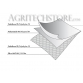  Agritech Store