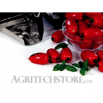 Tomatenpresse Reber 9008N HP.0,30 Agritech Store