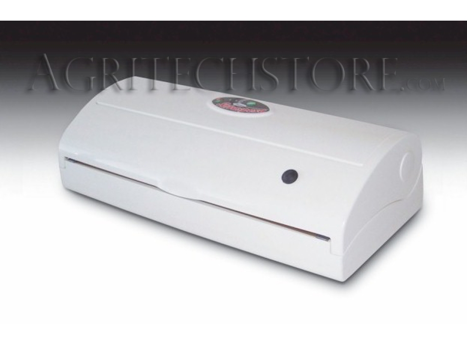 SALVASPESA Vakuummaschine 9340 N   Agritech Store