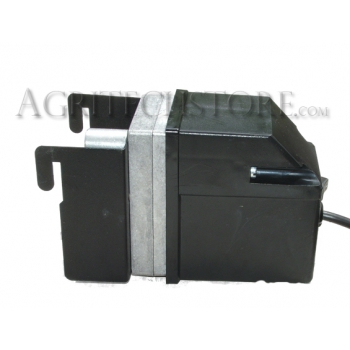 Motor-Getriebemotor Art. 658 Agritech Store