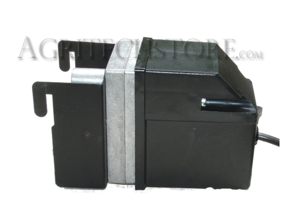 Motor-Getriebemotor Art. 658 Agritech Store