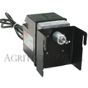 Motor-Getriebemotor Art. 658 Agritech Store