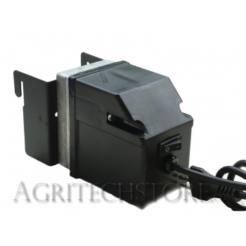 Motor-Getriebemotor Art. 658 Agritech Store