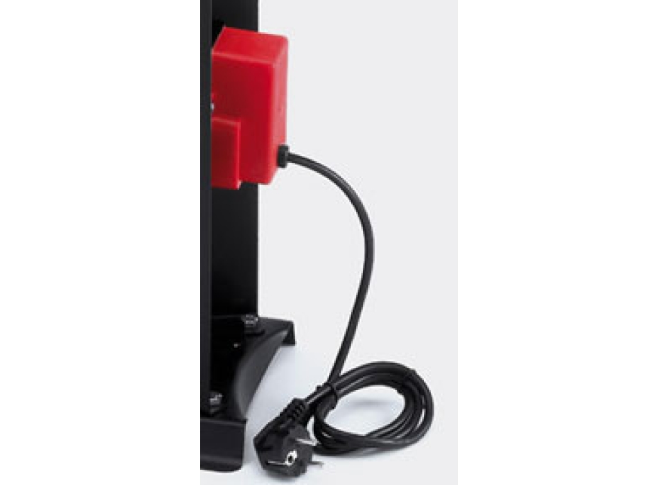 Motor-Getriebemotor Art. 650 Agritech Store