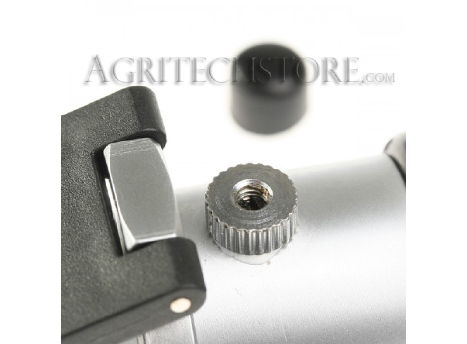 Refraktometer art.HB K3 ATC Agritech Store