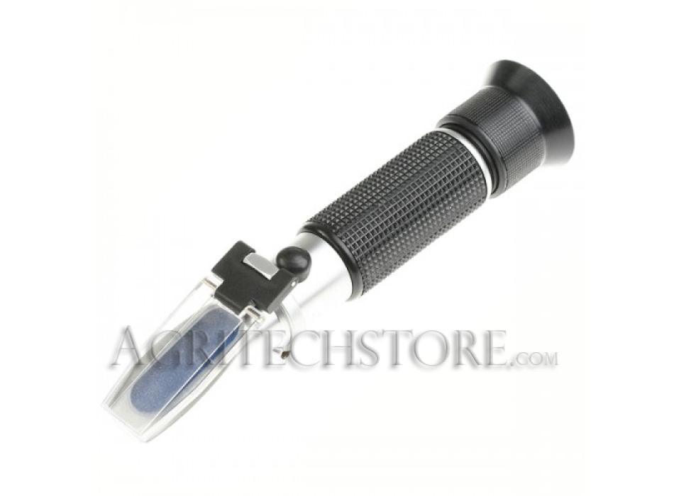 Refraktometer art.HB 80 ATC Agritech Store