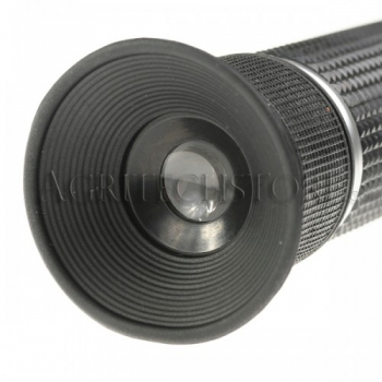 Refraktometer Honig Meter HB-90 Agritech Store