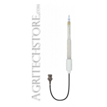 Sondenelektrode Teile für Ph220s Agritech Store