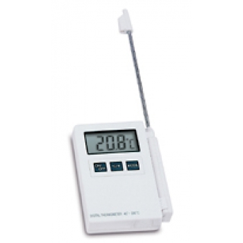 Thermometer 1015 Agritech Store
