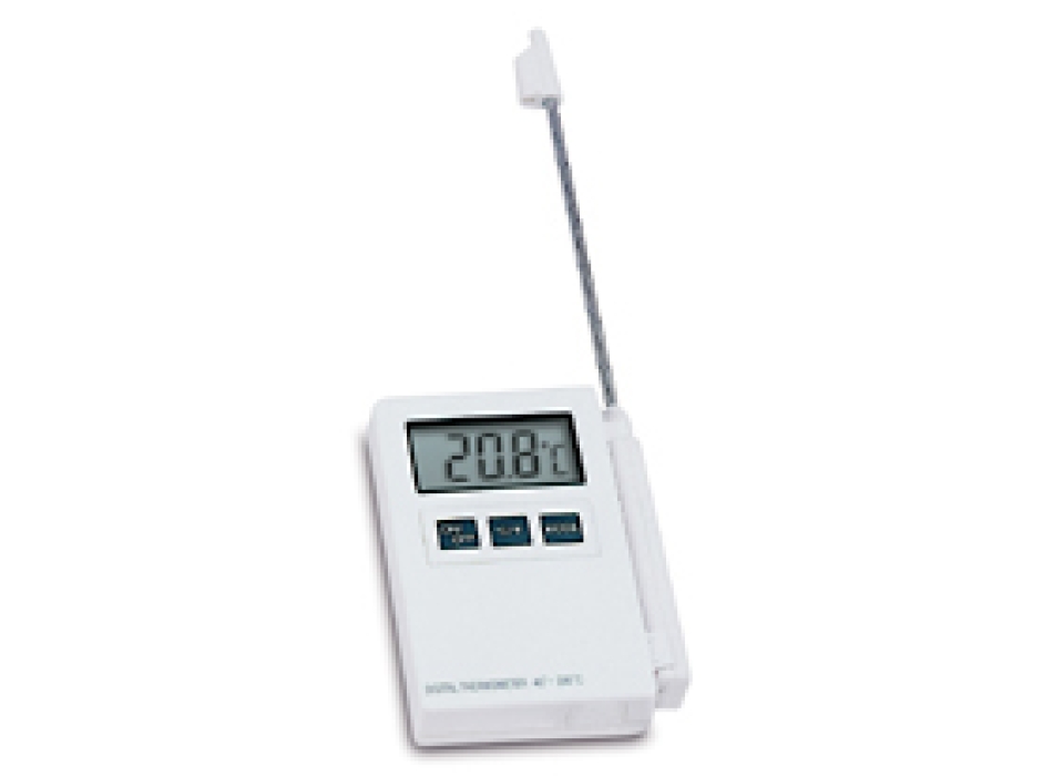 Thermometer 1015 Agritech Store