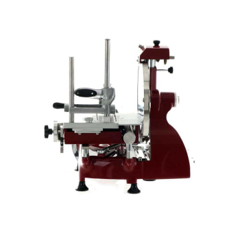 Slicer Hand Vertikal Flywheel "Retro" Konzept " Agritech Store