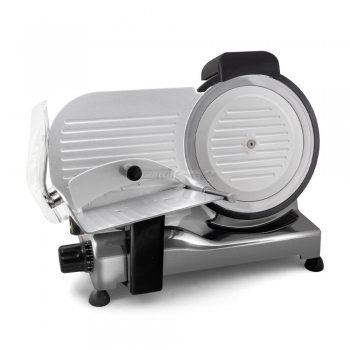 Reber Hobelmesser 30 cm TF 30 Agritech Store