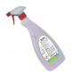 Alcosan - Waschmittel Sanitizer Alcohol 750 ml. Agritech Store