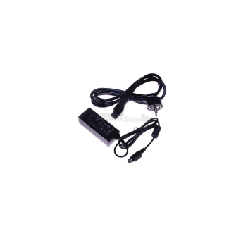 12V-500mA Netzteil nur ECO-Version Agritech Store