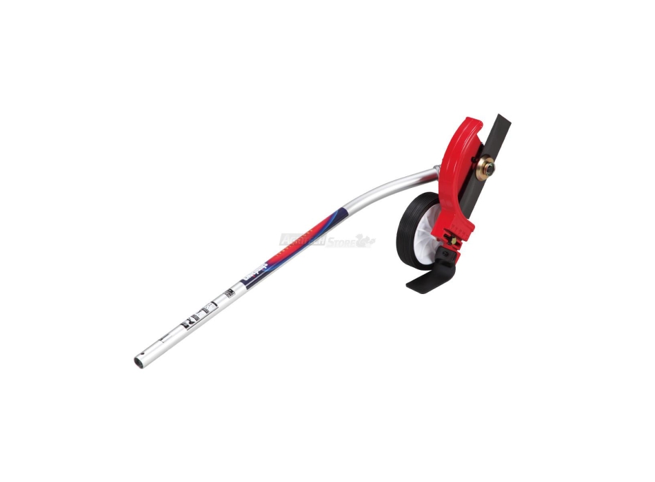Rasentrimmer-Aufsatz für Multifunktionstrimmer Shindaiwa M262S Agritech Store