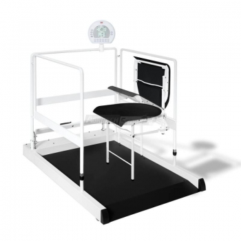 Behindertenhilfe Waage RW 3.0 Wunder Agritech Store