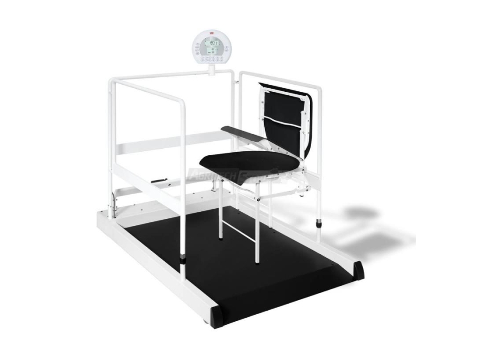 Behindertenhilfe Waage RW 3.0 Wunder Agritech Store