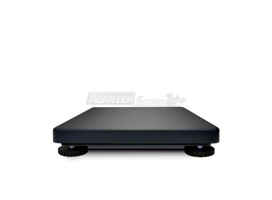 Elektronische Mehrzweckwaage Kapazität 15 Kg. WB 15 Agritech Store