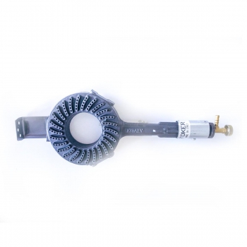 Industrieller Brenner Agritech Store