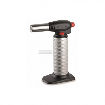 Caramellizzatore Professional für Köche Agritech Store