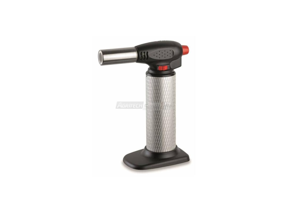 Caramellizzatore Professional für Köche Agritech Store