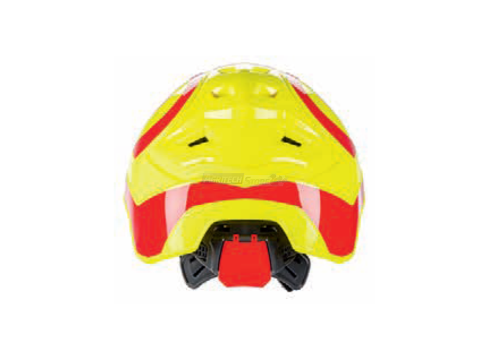 Protos® Industrie-Schutzhelm Agritech Store