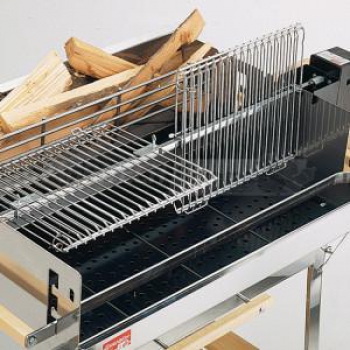 Volle Euro 334 Agritech Store