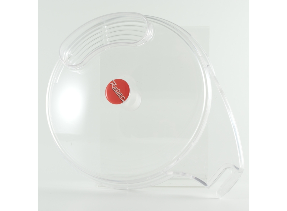 Cover Mischer Reber Agritech Store