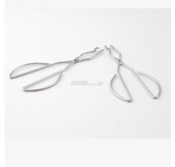 Zange (Paar) Agritech Store