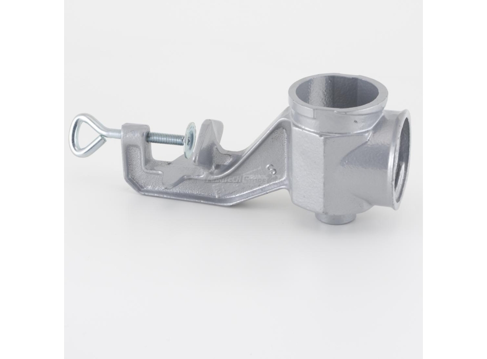 Körper Squeezers Handbuch N3 Agritech Store