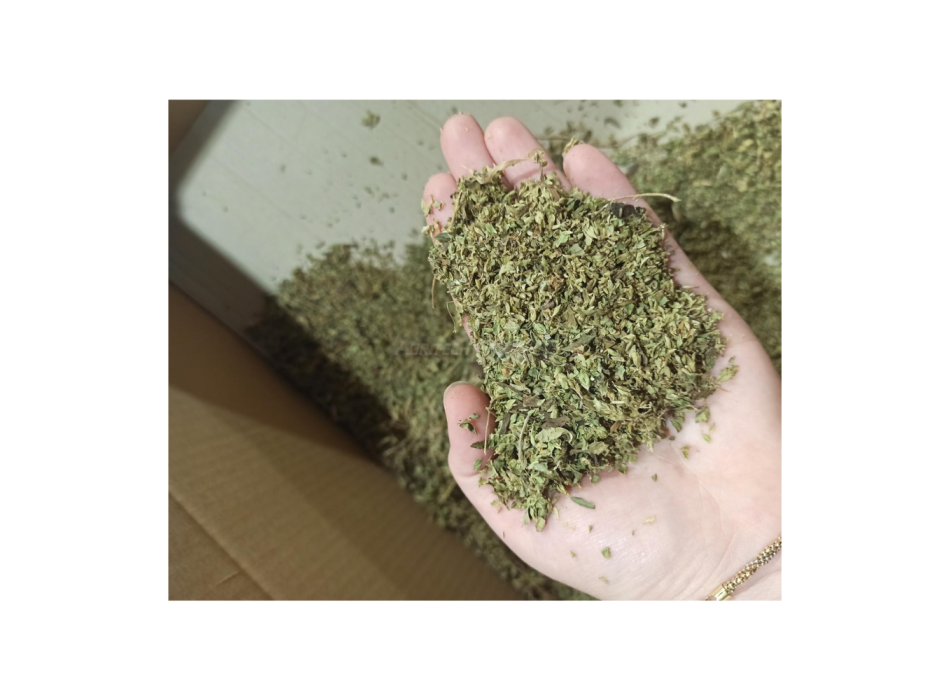 GT Gold Xs Blattentferner und Schäler Agritech Store