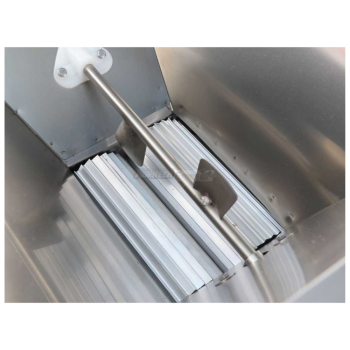 Elektrischer Stoner – 2 Varianten Agritech Store