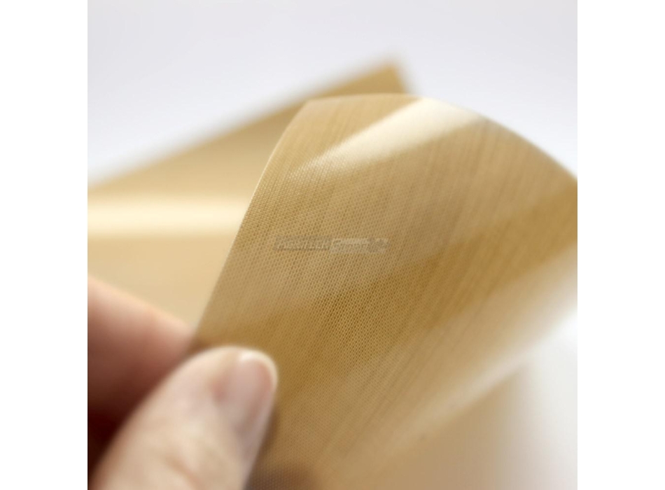 Dry Silk Blätter Non-Stick 6 Sheets Agritech Store