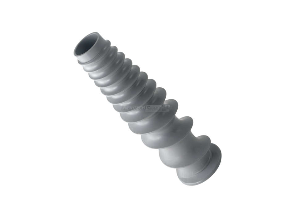 Propeller pressen Reber N5 Agritech Store