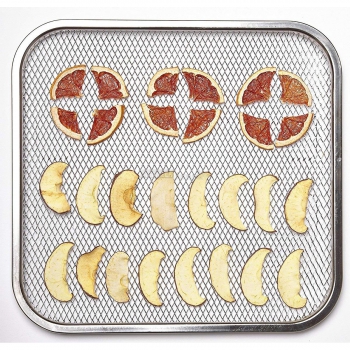 CI IR D5 Infrarottrockner Agritech Store