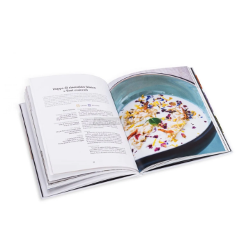 Trocknen: Techniken und Rezepte – Ein Buch für Heim-Dörrgeräte Agritech Store