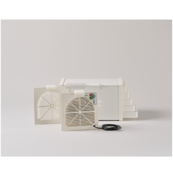 Dryer Biosec Domus B5 Agritech Store