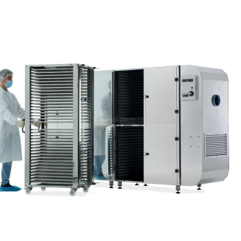 Dryer Professional Plus B.Master BMP72 Agritech Store