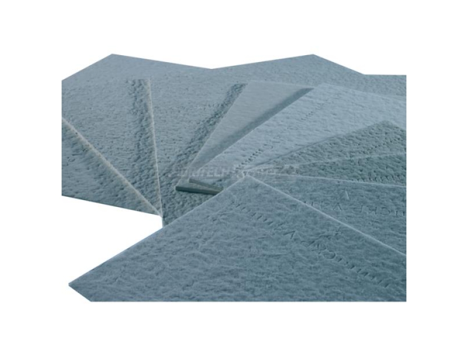 Papierfilter für Lebensmittelflüssigkeiten 20x20 cm Agritech Store