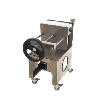 Olivenölfilter - 2 Varianten Agritech Store