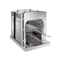Turbogrill ECO Gasofen