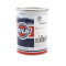 Nils NILEX EP Fett 1 kg Glas.