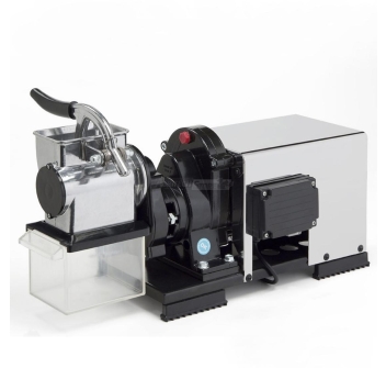 Grater Elektro prof 500 W Agritech Store