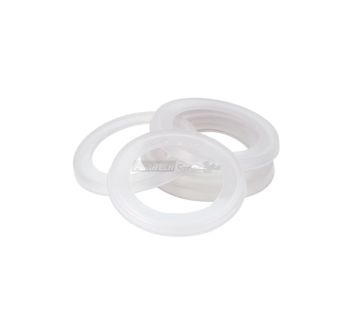 Seal Absacken Reber 3-5-8 kg. Agritech Store