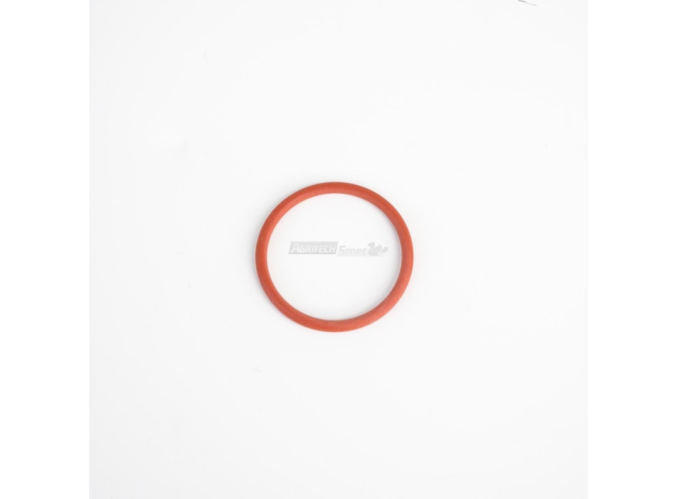 ODER Dichtung N5 Pin Elektrische Tomatenpresse Agritech Store