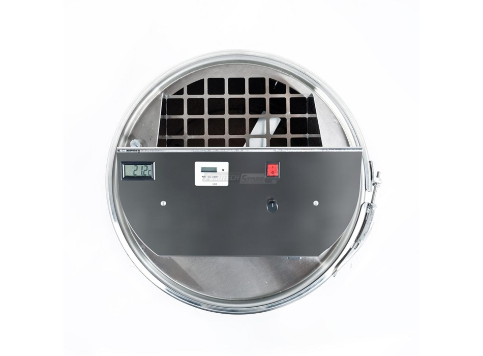 Basis Vorbereitung Pflanze Bier Agritech Store